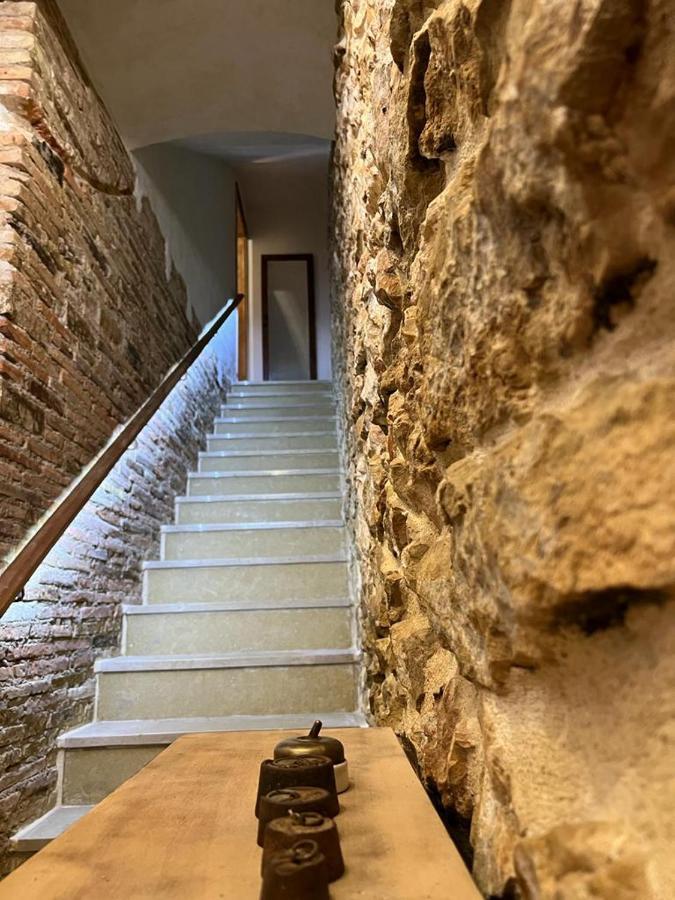 Casa Vicent Villa Алканар Екстериор снимка